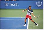 Lopez_(l_Federer_QF)_Cincy2015_2DXB1533 copy
