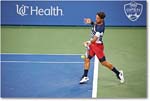 Lopez_(l_Federer_QF)_Cincy2015_2DXB1534 copy