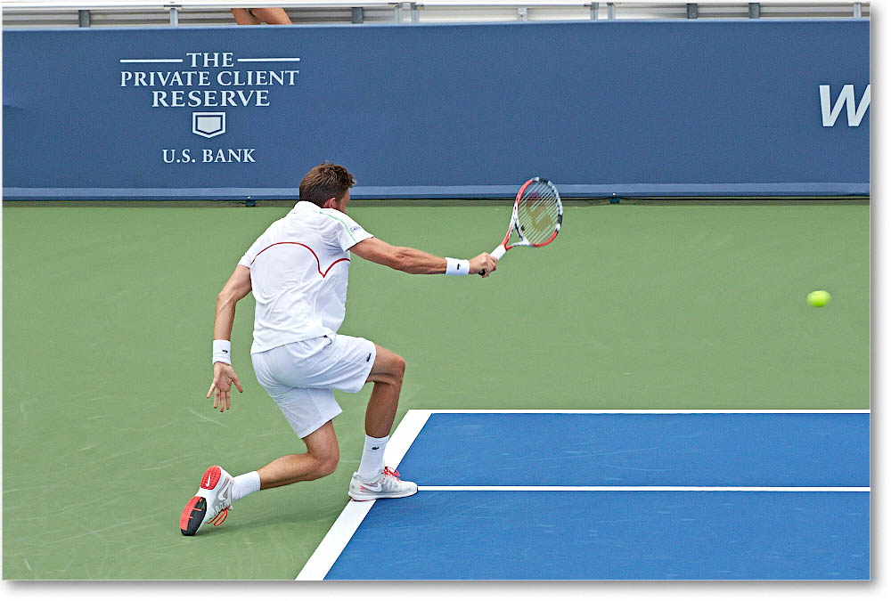 Mahut_(l_Matosevic_R64)_Cincy2014_2DXA0924 copy