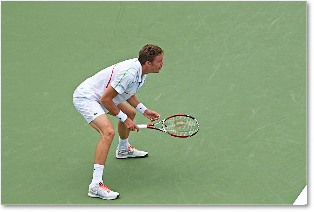 Mahut_(l_Matosevic_R64)_Cincy2014_2DXA0925 copy