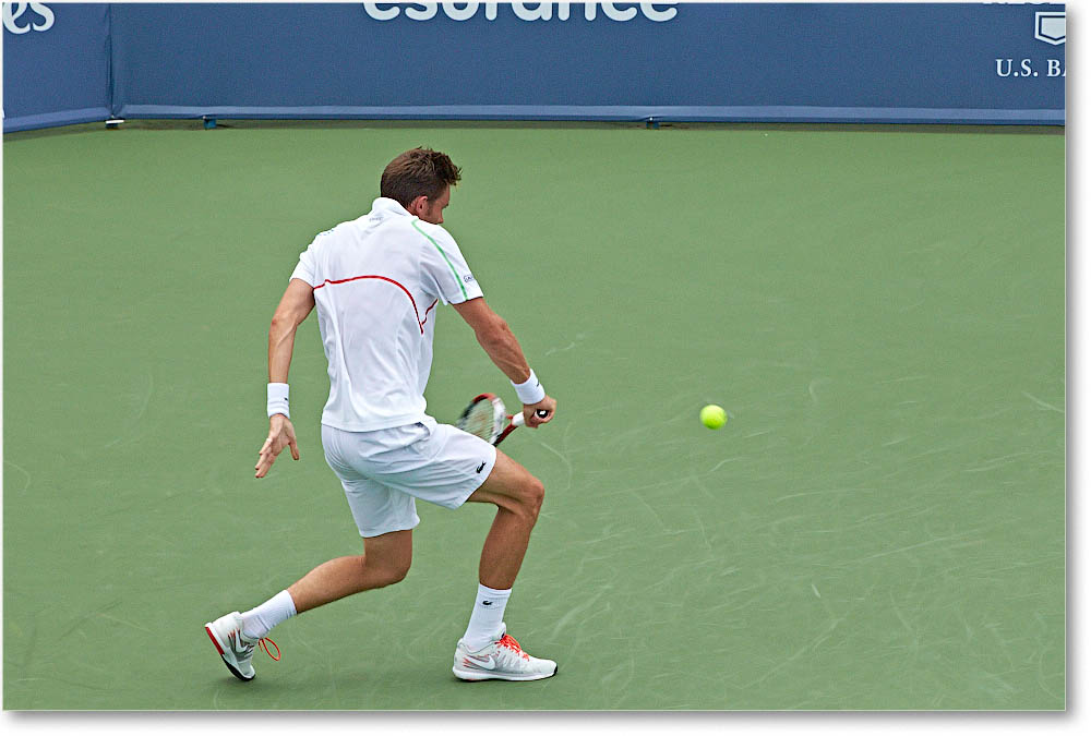 Mahut_(l_Matosevic_R64)_Cincy2014_2DXA0935 copy