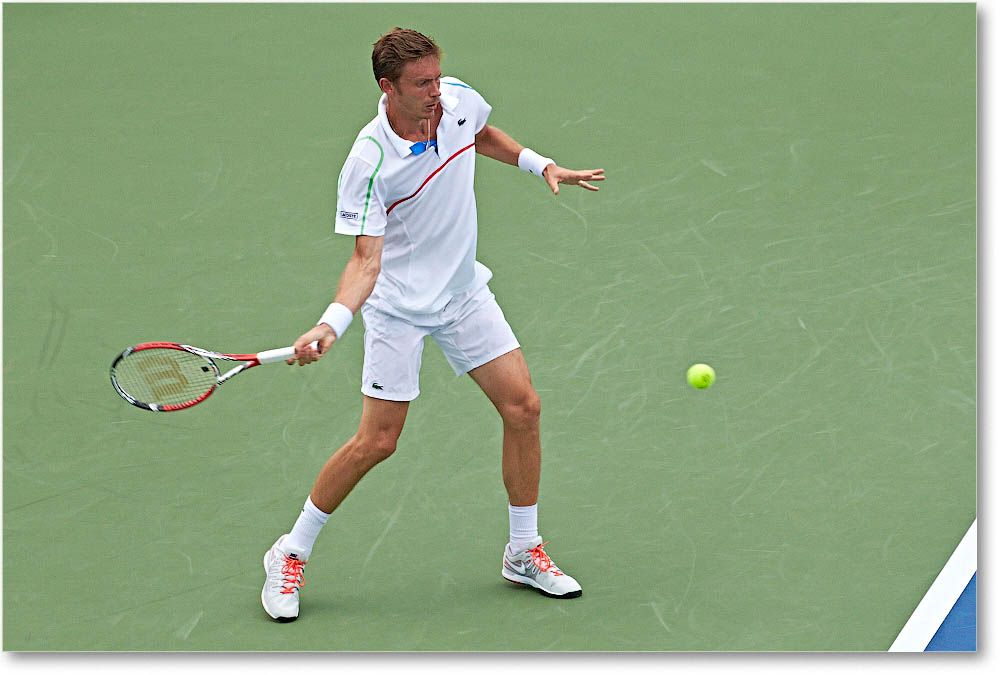 Mahut_(l_Matosevic_R64)_Cincy2014_2DXA0943 copy