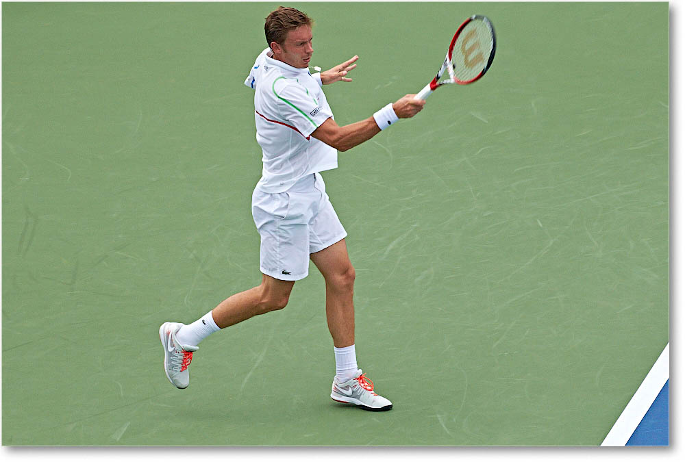 Mahut_(l_Matosevic_R64)_Cincy2014_2DXA0944 copy