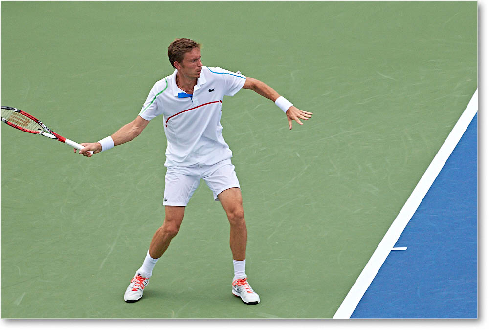 Mahut_(l_Matosevic_R64)_Cincy2014_2DXA0949 copy