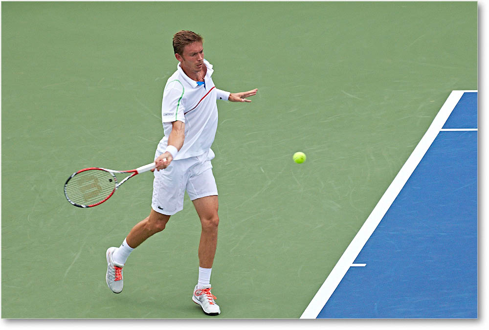 Mahut_(l_Matosevic_R64)_Cincy2014_2DXA0950 copy