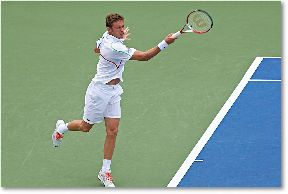 Mahut_(l_Matosevic_R64)_Cincy2014_2DXA0951 copy