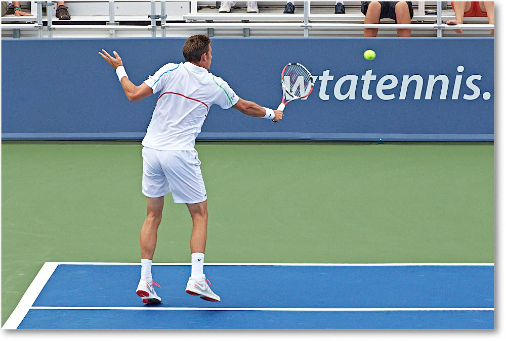 Mahut_(l_Matosevic_R64)_Cincy2014_2DXA0958 copy