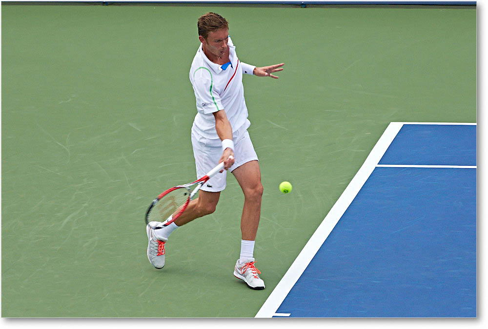 Mahut_(l_Matosevic_R64)_Cincy2014_2DXA0960 copy