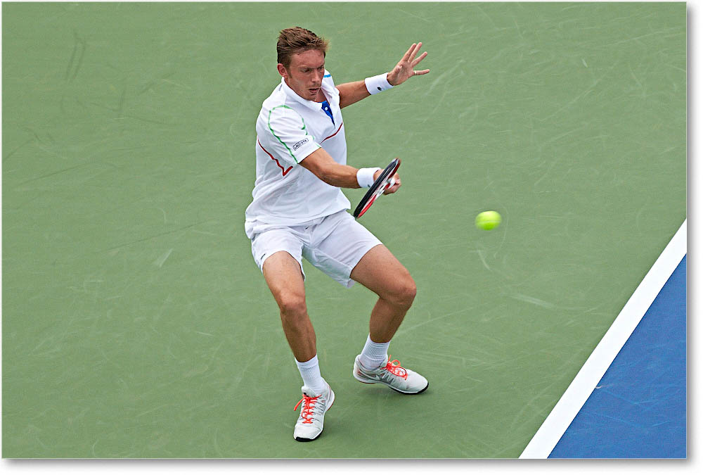 Mahut_(l_Matosevic_R64)_Cincy2014_2DXA0963 copy