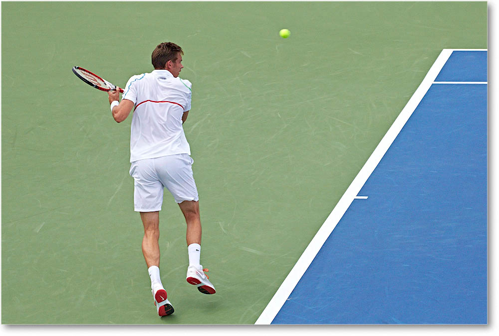 Mahut_(l_Matosevic_R64)_Cincy2014_2DXA0964 copy