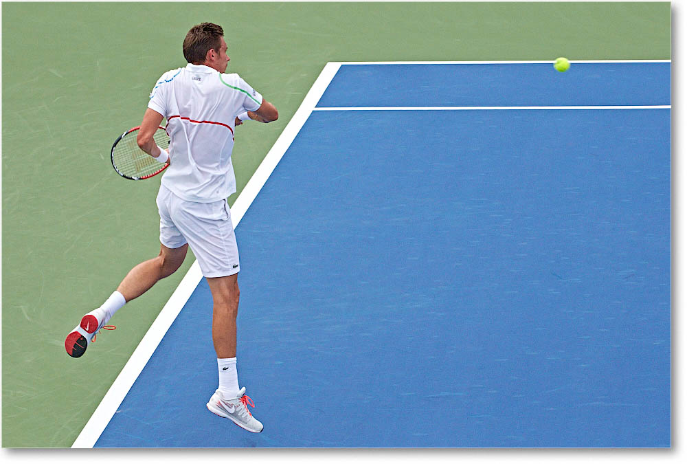 Mahut_(l_Matosevic_R64)_Cincy2014_2DXA0969 copy