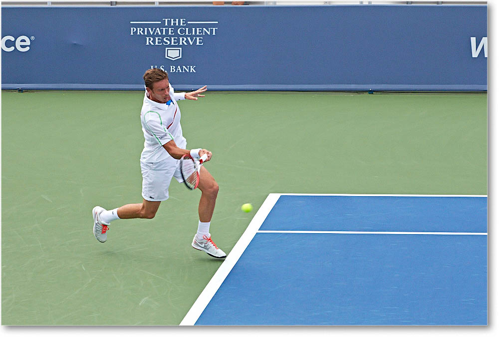 Mahut_(l_Matosevic_R64)_Cincy2014_2DXA0975 copy
