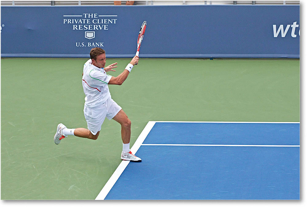 Mahut_(l_Matosevic_R64)_Cincy2014_2DXA0976 copy