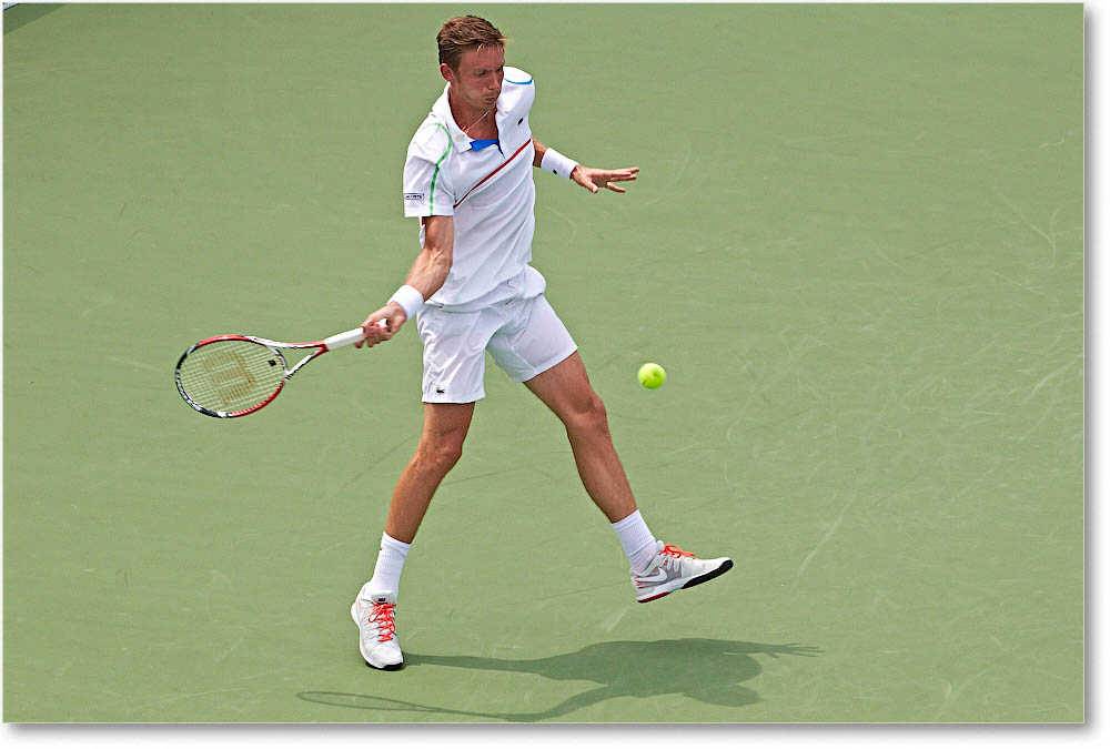 Mahut_(l_Matosevic_R64)_Cincy2014_2DXA0987 copy