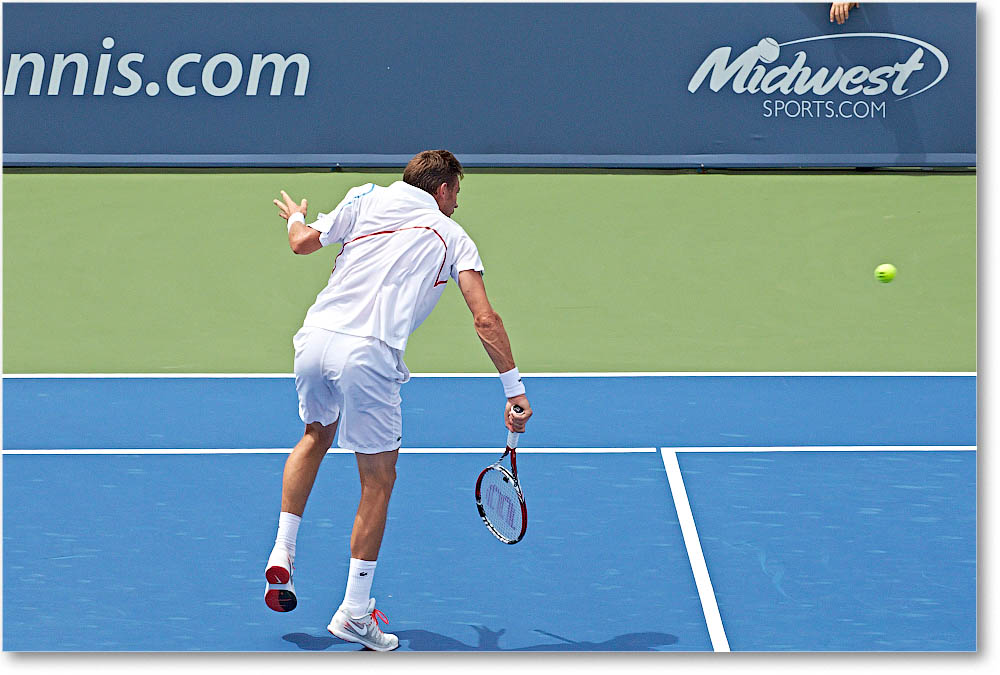 Mahut_(l_Matosevic_R64)_Cincy2014_2DXA1013 copy