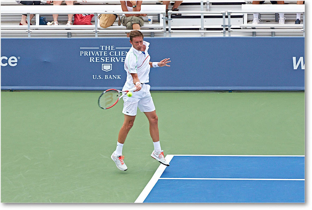 Mahut_(l_Matosevic_R64)_Cincy2014_2DXA1027 copy
