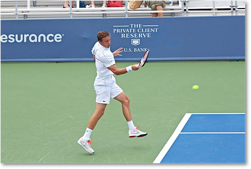 Mahut_(l_Matosevic_R64)_Cincy2014_2DXA1030 copy