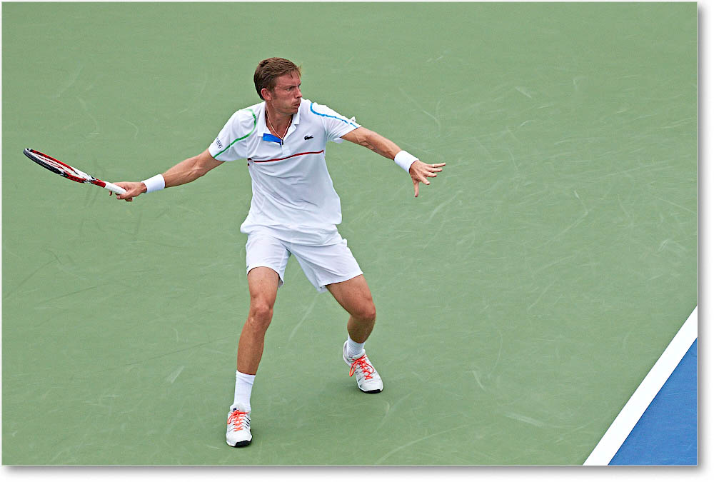 Mahut_(l_Matosevic_R64)_Cincy2014_2DXA1032 copy