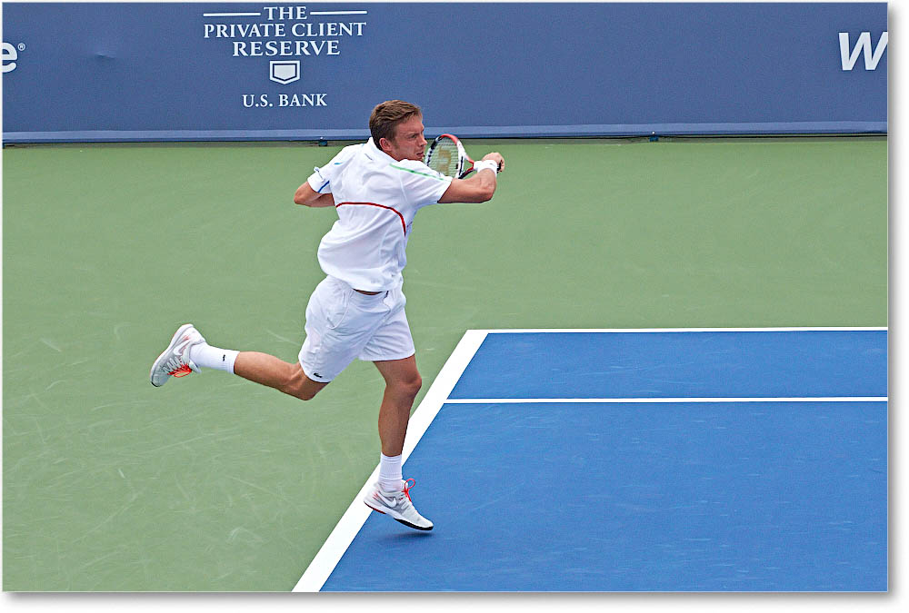 Mahut_(l_Matosevic_R64)_Cincy2014_2DXA1036 copy