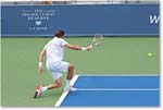 Mahut_(l_Matosevic_R64)_Cincy2014_2DXA0924 copy