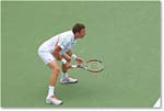 Mahut_(l_Matosevic_R64)_Cincy2014_2DXA0925 copy