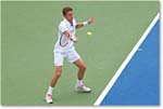 Mahut_(l_Matosevic_R64)_Cincy2014_2DXA0927 copy