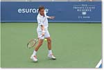 Mahut_(l_Matosevic_R64)_Cincy2014_2DXA0931 copy