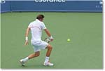 Mahut_(l_Matosevic_R64)_Cincy2014_2DXA0935 copy
