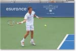 Mahut_(l_Matosevic_R64)_Cincy2014_2DXA0937 copy