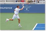 Mahut_(l_Matosevic_R64)_Cincy2014_2DXA0939 copy