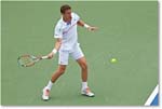 Mahut_(l_Matosevic_R64)_Cincy2014_2DXA0943 copy