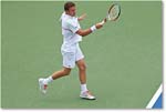Mahut_(l_Matosevic_R64)_Cincy2014_2DXA0944 copy
