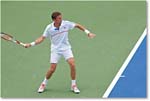 Mahut_(l_Matosevic_R64)_Cincy2014_2DXA0949 copy