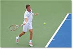Mahut_(l_Matosevic_R64)_Cincy2014_2DXA0950 copy