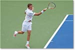 Mahut_(l_Matosevic_R64)_Cincy2014_2DXA0951 copy