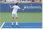 Mahut_(l_Matosevic_R64)_Cincy2014_2DXA0958 copy