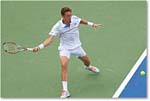 Mahut_(l_Matosevic_R64)_Cincy2014_2DXA0962 copy