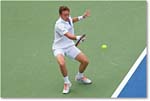 Mahut_(l_Matosevic_R64)_Cincy2014_2DXA0963 copy