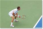 Mahut_(l_Matosevic_R64)_Cincy2014_2DXA0967 copy
