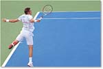 Mahut_(l_Matosevic_R64)_Cincy2014_2DXA0971 copy