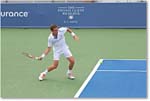 Mahut_(l_Matosevic_R64)_Cincy2014_2DXA0974 copy