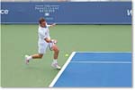 Mahut_(l_Matosevic_R64)_Cincy2014_2DXA0975 copy