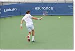 Mahut_(l_Matosevic_R64)_Cincy2014_2DXA0979 copy