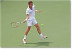 Mahut_(l_Matosevic_R64)_Cincy2014_2DXA0987 copy