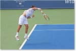 Mahut_(l_Matosevic_R64)_Cincy2014_2DXA0996 copy