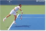 Mahut_(l_Matosevic_R64)_Cincy2014_2DXA1005 copy