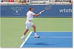 Mahut_(l_Matosevic_R64)_Cincy2014_2DXA1009 copy