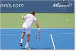Mahut_(l_Matosevic_R64)_Cincy2014_2DXA1013 copy
