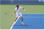 Mahut_(l_Matosevic_R64)_Cincy2014_2DXA1018 copy