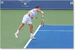 Mahut_(l_Matosevic_R64)_Cincy2014_2DXA1026 copy